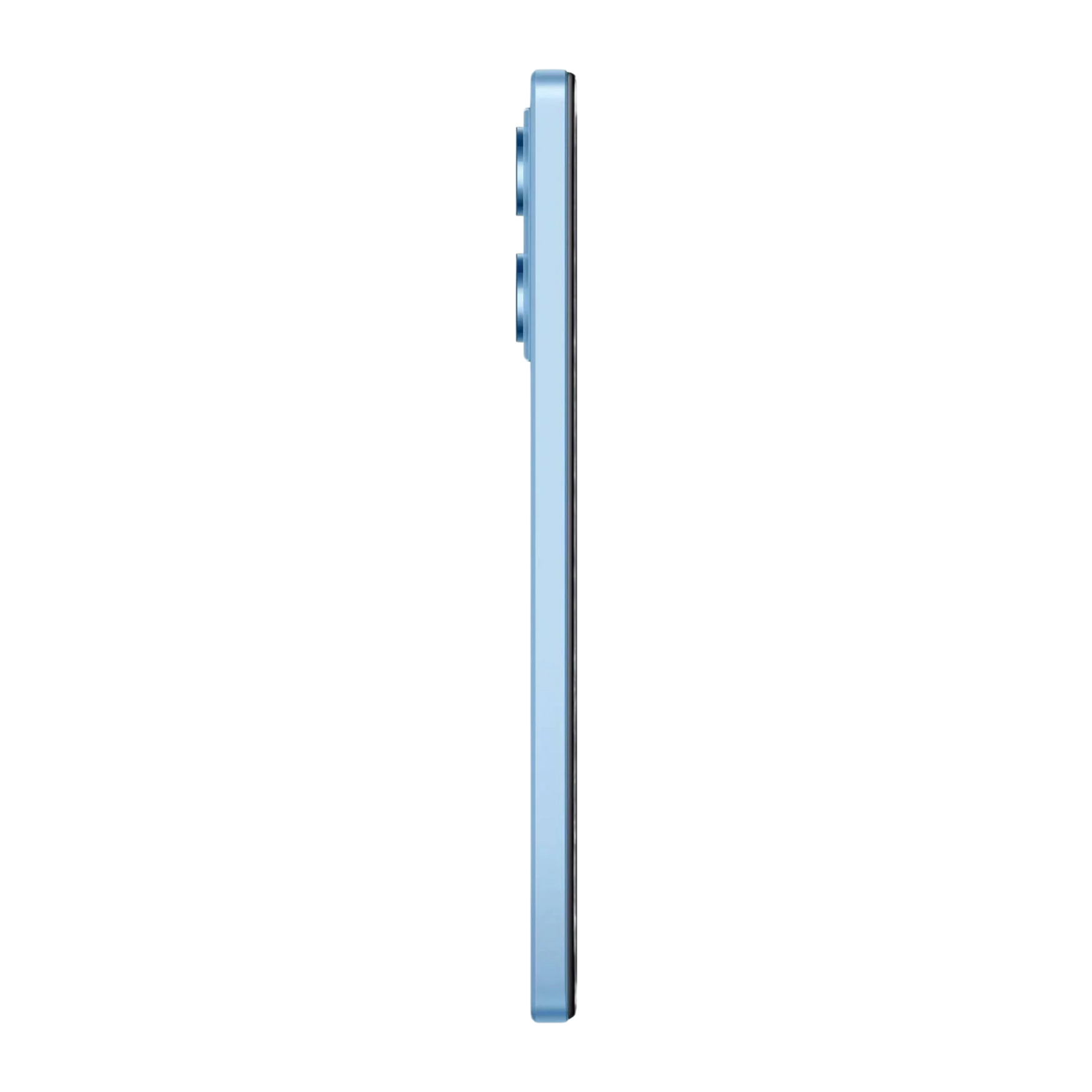 Xiaomi Redmi Note 12 Pro 5G