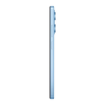 Xiaomi Redmi Note 12 Pro 5G