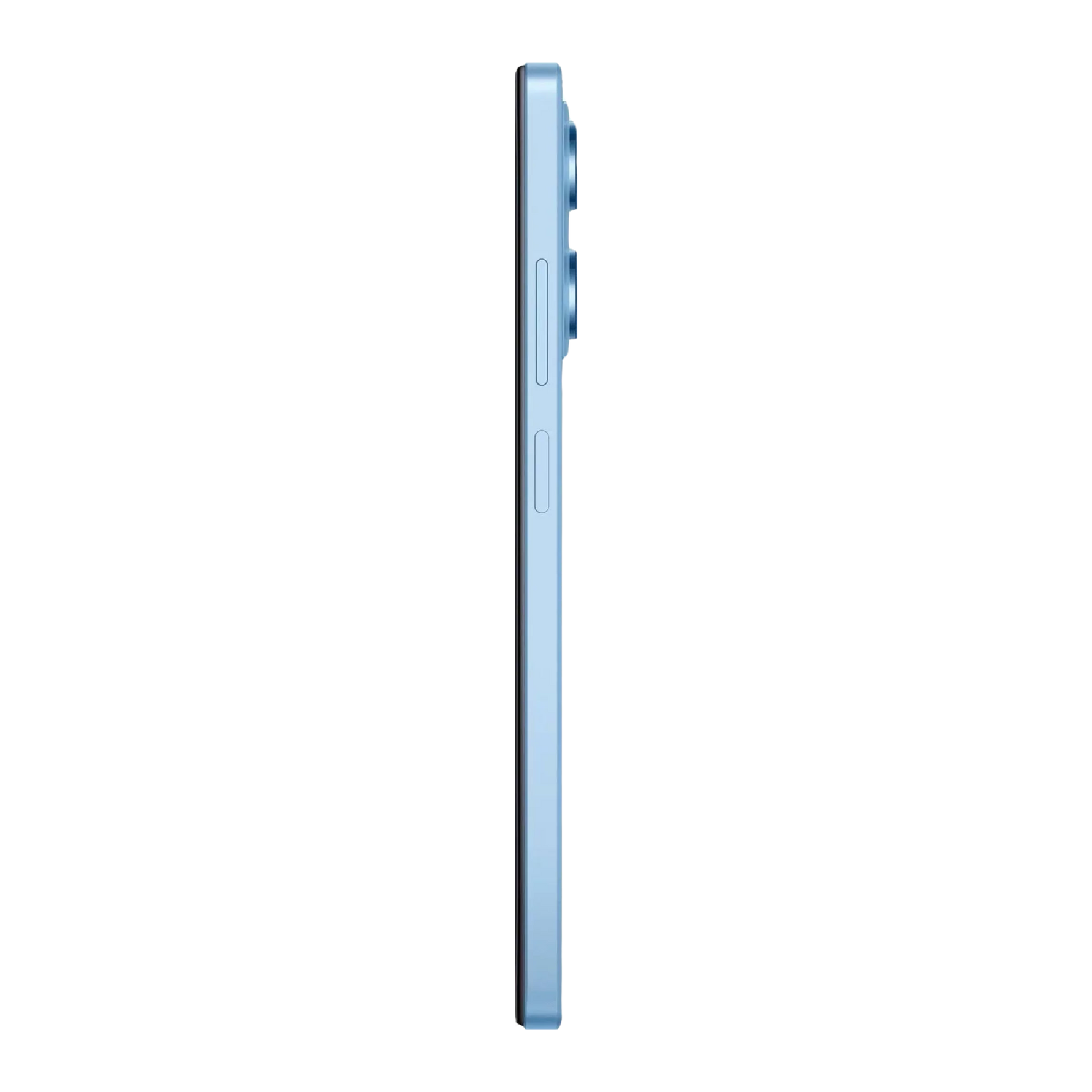 Xiaomi Redmi Note 12 Pro 5G