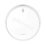 Xiaomi Robot Vacuum E10