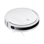 Xiaomi Robot Vacuum E10 Durres