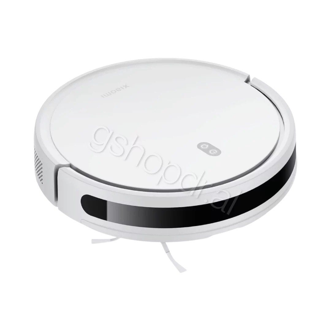 Xiaomi Robot Vacuum E10 Durres