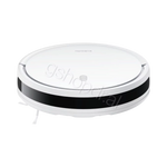 Xiaomi Robot Vacuum E10 Tirane