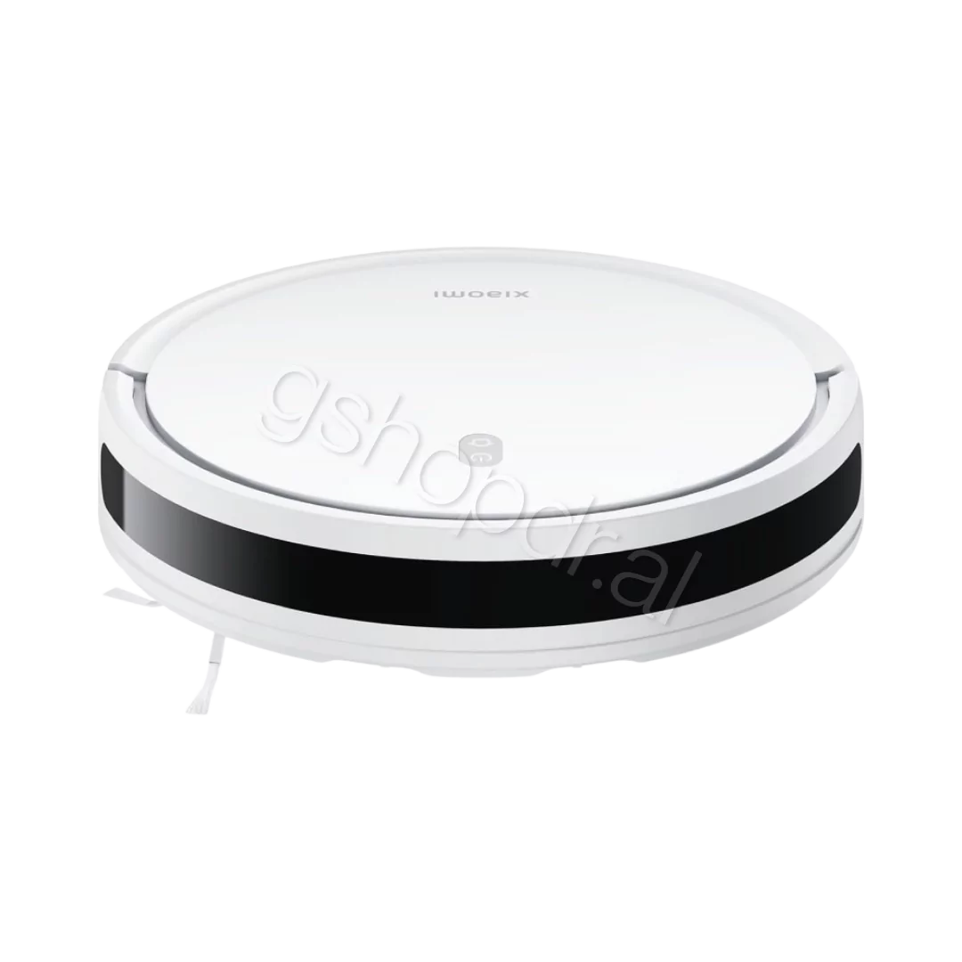 Xiaomi Robot Vacuum E10 Tirane