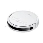 Fshese Korendi Xiaomi Robot Vacuum E10