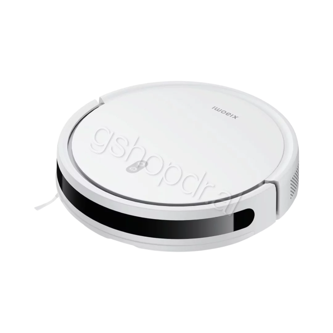 Fshese Korendi Xiaomi Robot Vacuum E10