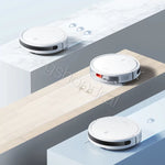 Fshese Korendi Xiaomi Robot Vacuum E10 Tirane