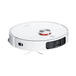 Xiaomi Albania Robot Vacuum X10+