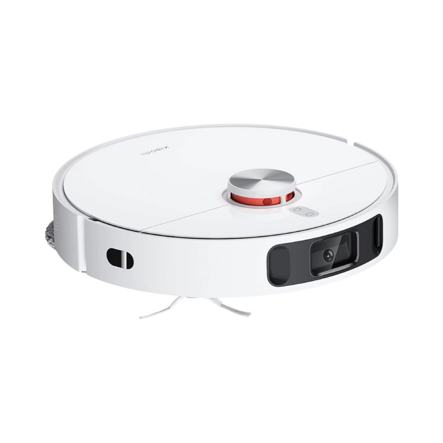 Xiaomi Albania Robot Vacuum X10+