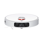 Xiaomi Robot Vacuum X10+ gshopdr.al