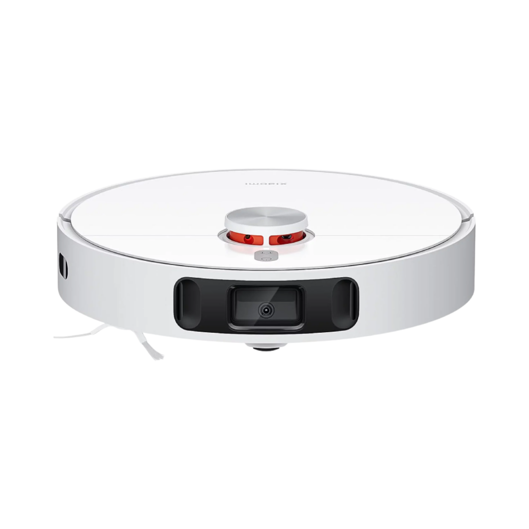 Xiaomi Robot Vacuum X10+ gshopdr.al
