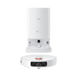 Xiaomi Robot Vacuum X10+ Durres