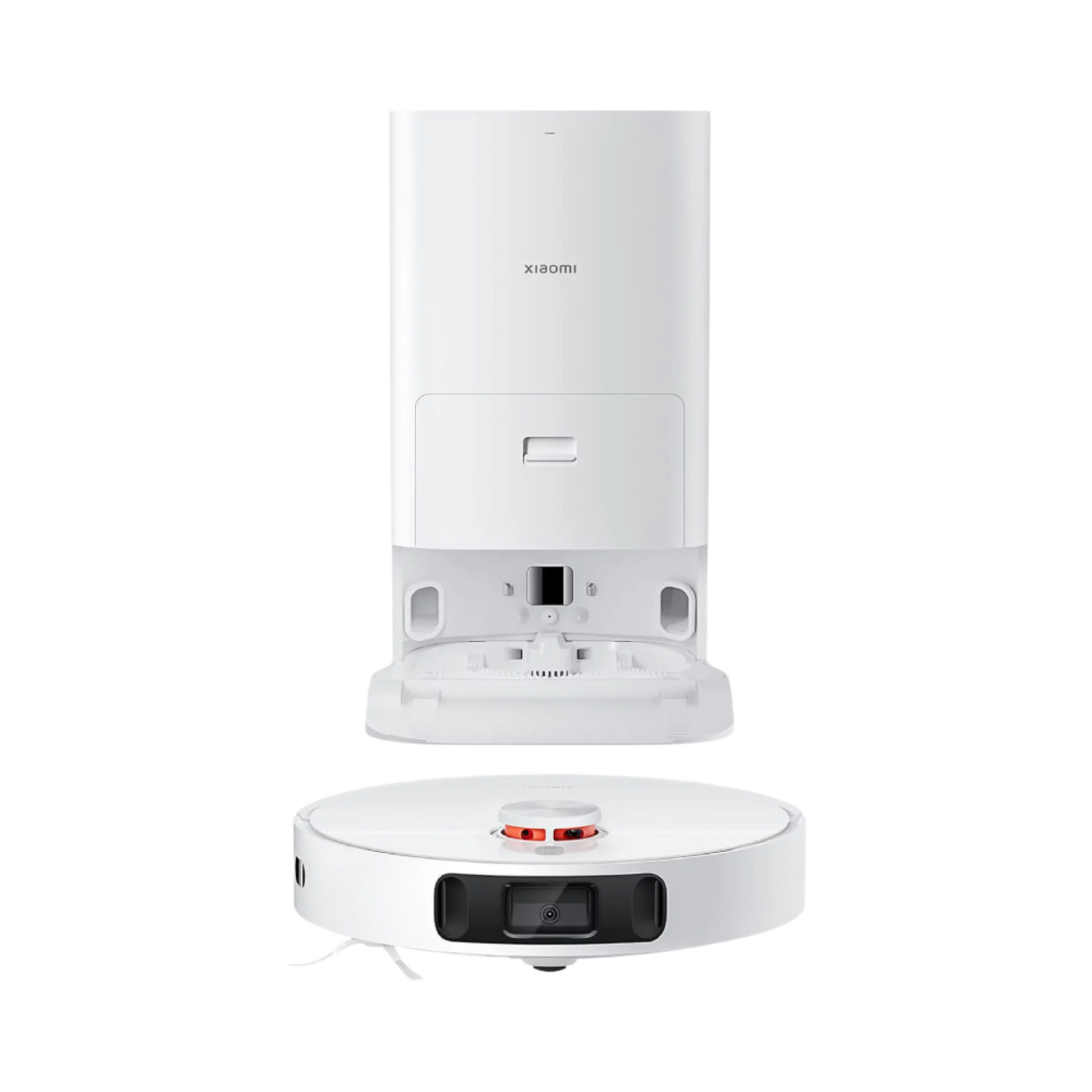 Xiaomi Robot Vacuum X10+ Durres