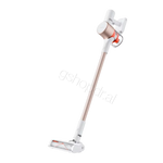 Xiaomi Vacuum Cleaner G9 Plus