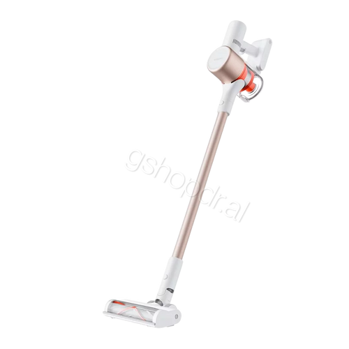 Xiaomi Vacuum Cleaner G9 Plus