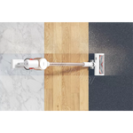 Xiaomi Vacuum Cleaner G9 Plus Durres