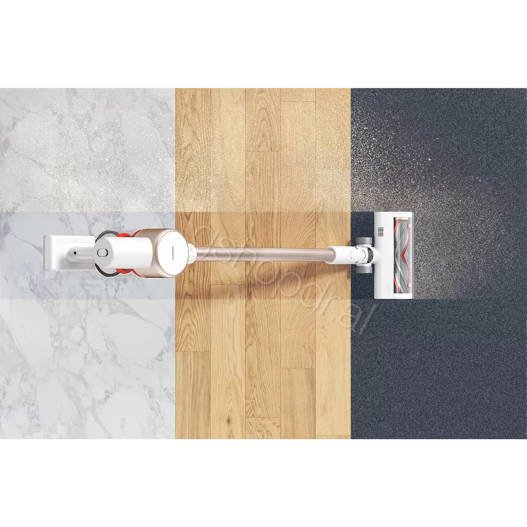 Xiaomi Vacuum Cleaner G9 Plus Durres