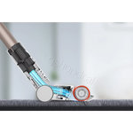 Fshese Korendi Xiaomi Vacuum Cleaner G9 Plus