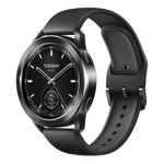 Xiaomi Albania - Xiaomi watch s3