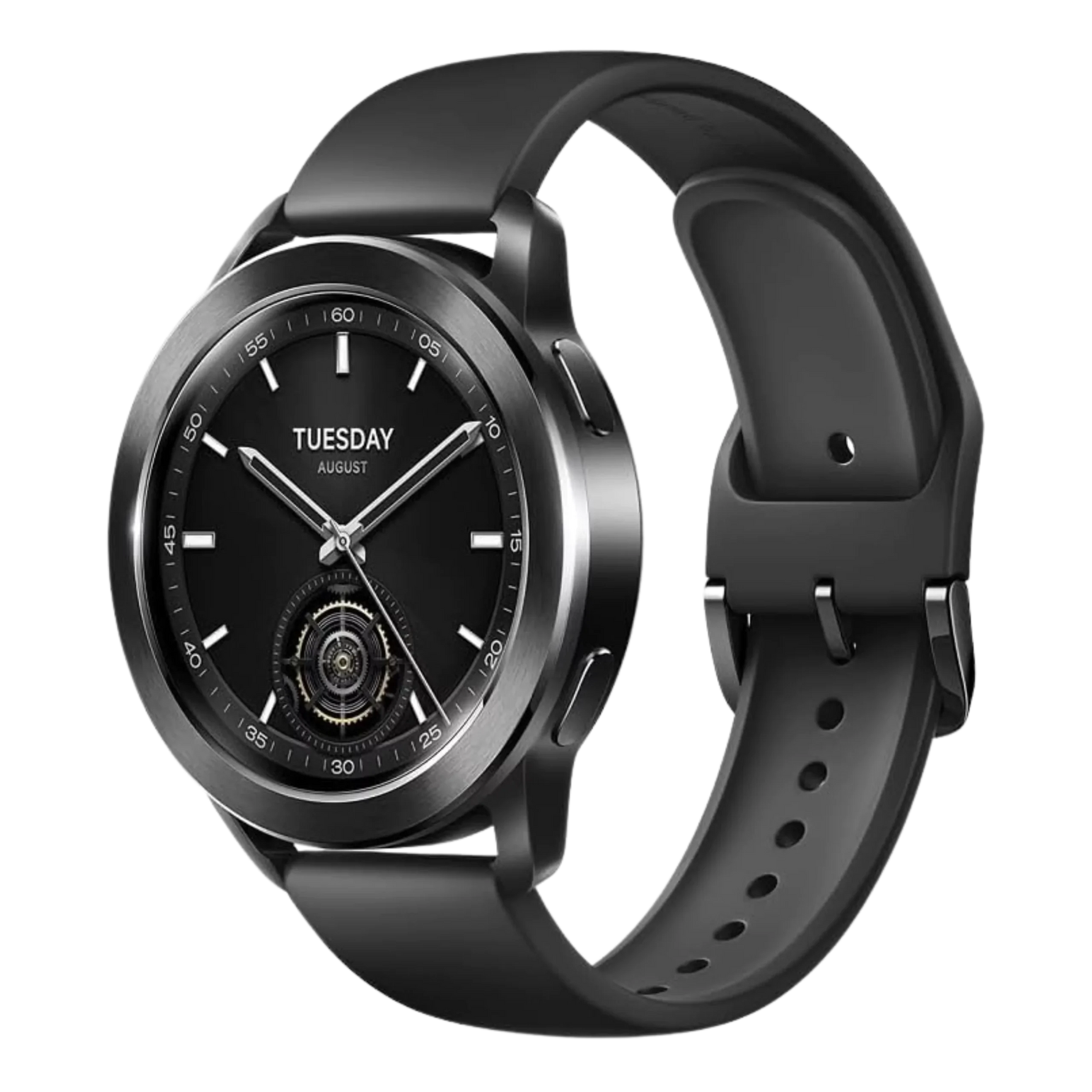 Xiaomi Albania - Xiaomi watch s3