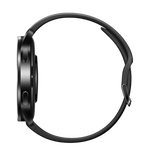 GShop Durres - Xiaomi watch s3