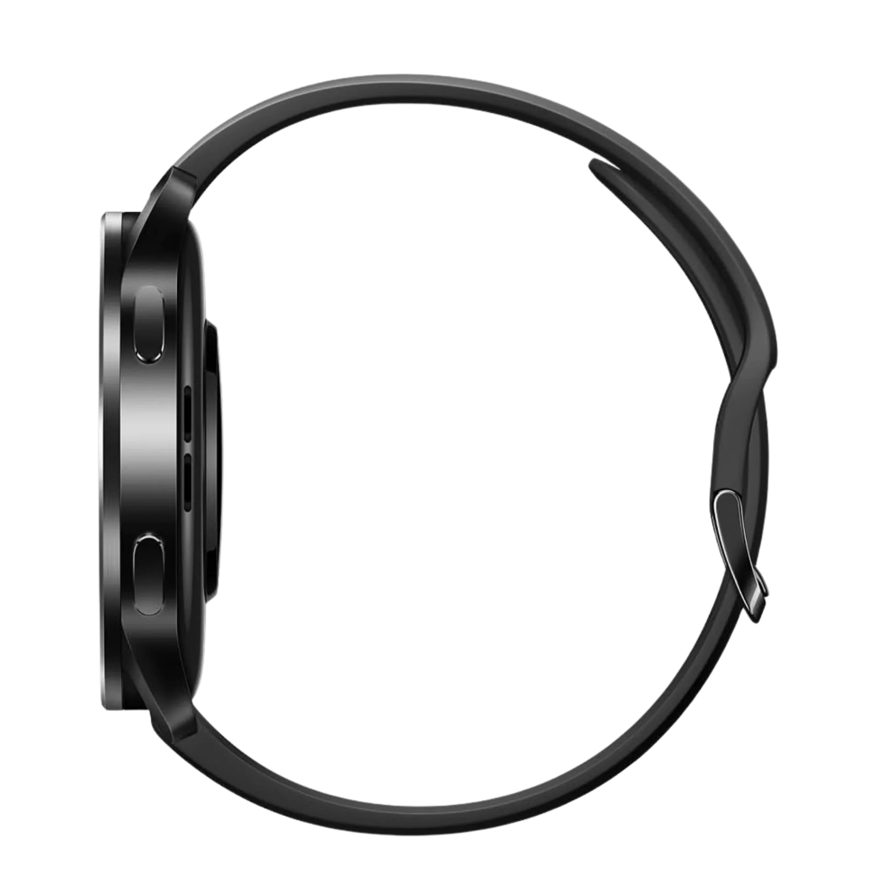 GShop Durres - Xiaomi watch s3