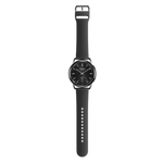 Xiaomi watch s3 - Ora Smart Durres