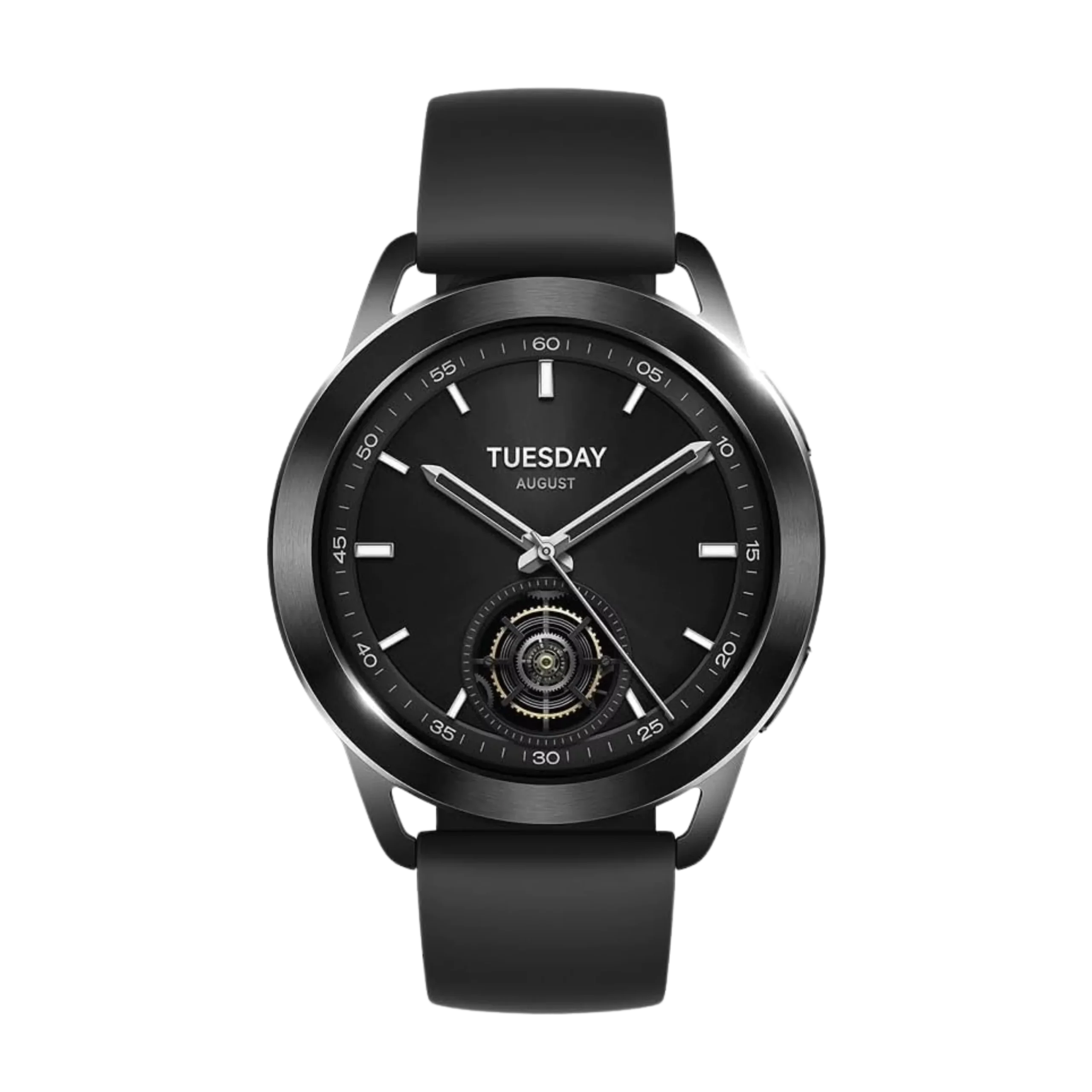 Xiaomi watch s3 - Xiaomi Albania