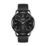 Xiaomi watch s3 - Xiaomi Albania