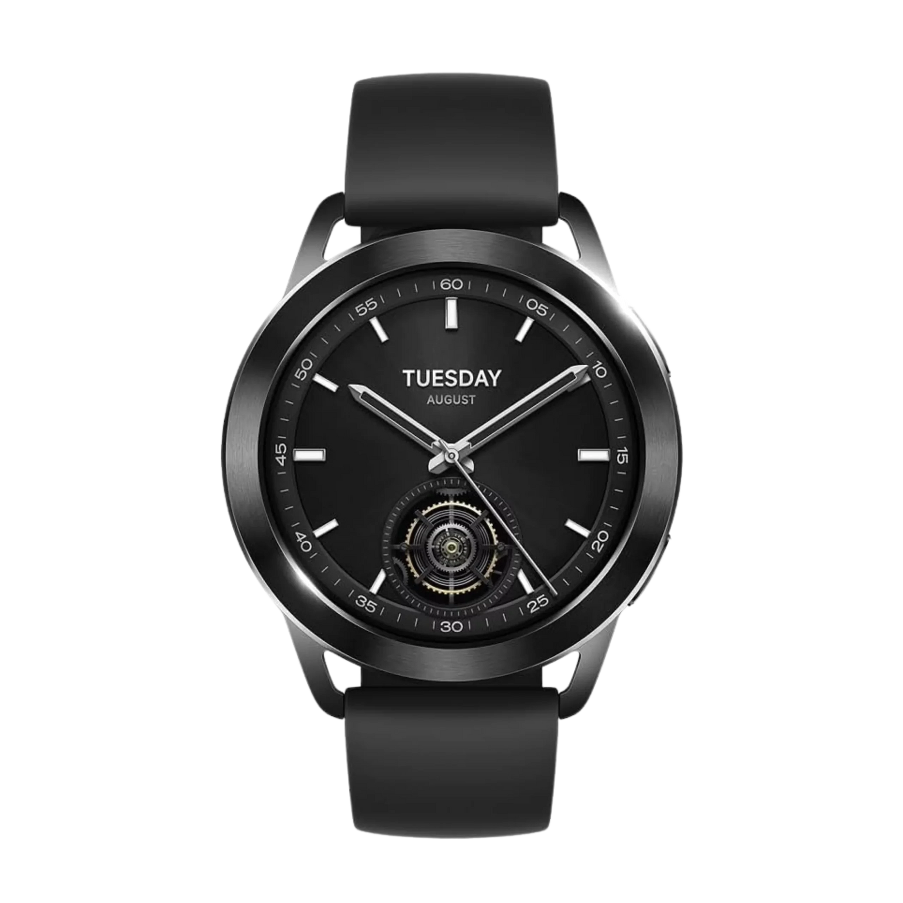 Xiaomi watch s3 - Xiaomi Albania