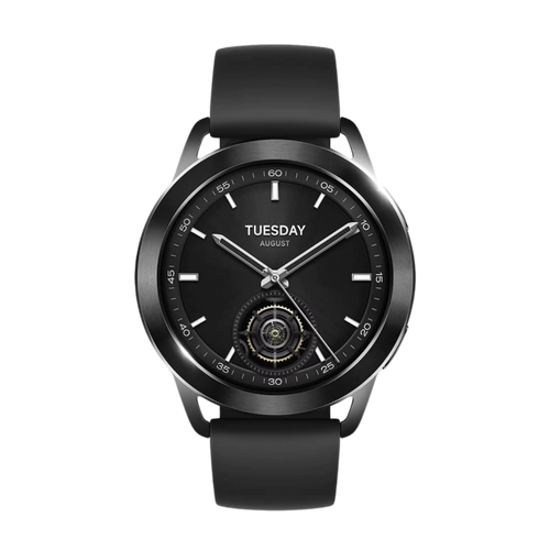 Xiaomi watch s3