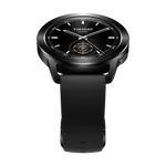 Xiaomi watch s3 - GShop Durres