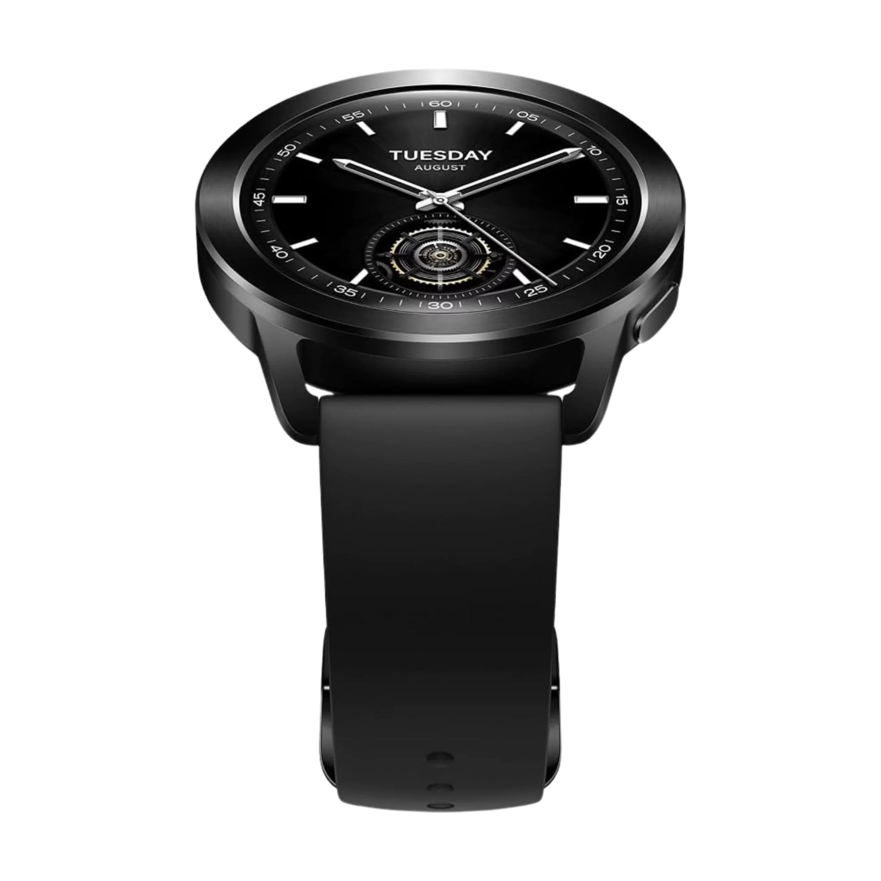 Xiaomi watch s3 - GShop Durres