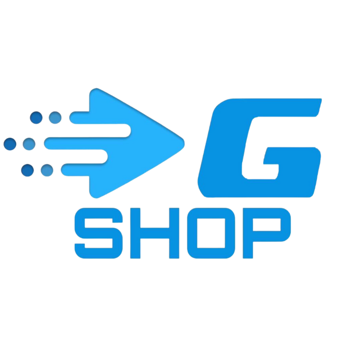 Gshopdr