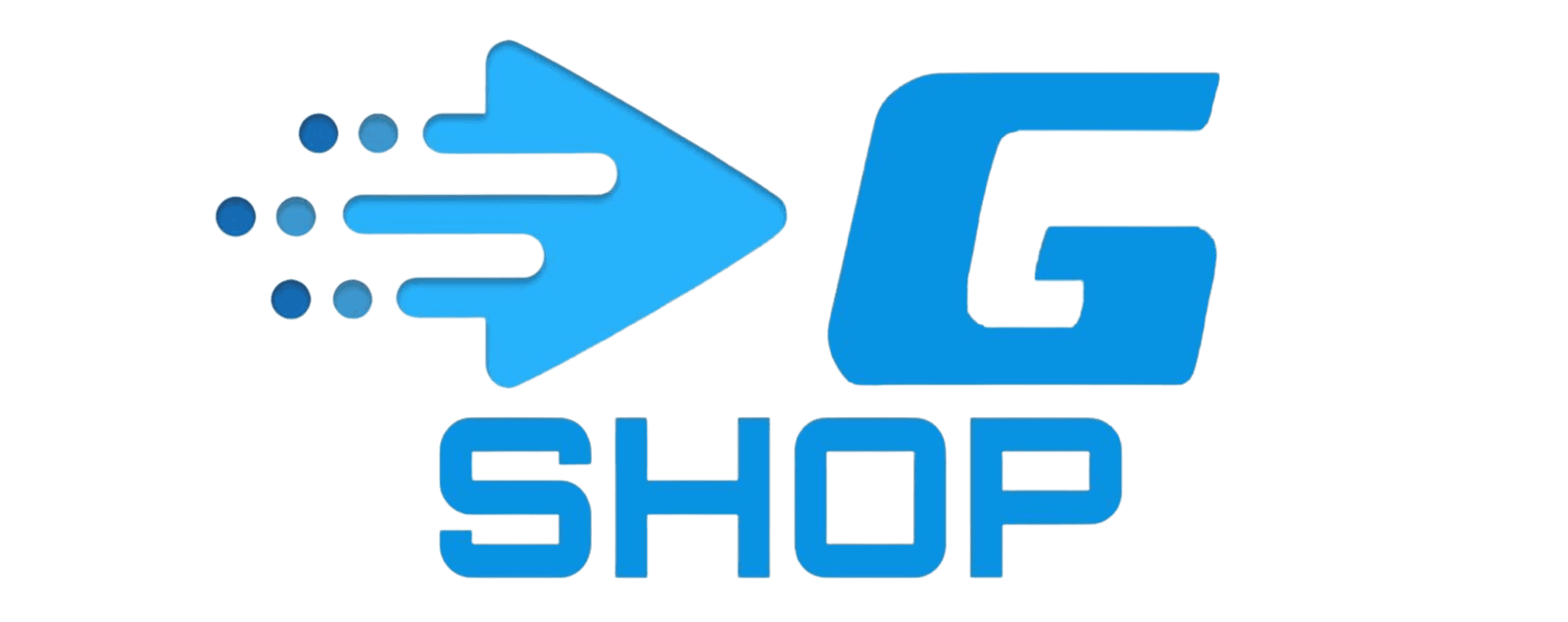 Gshopdr