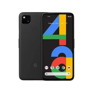 Google Pixel 4A