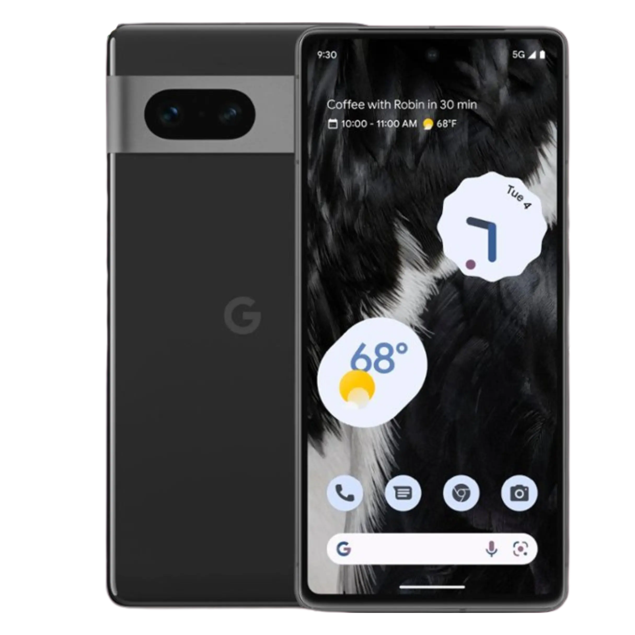 Google Pixel 7