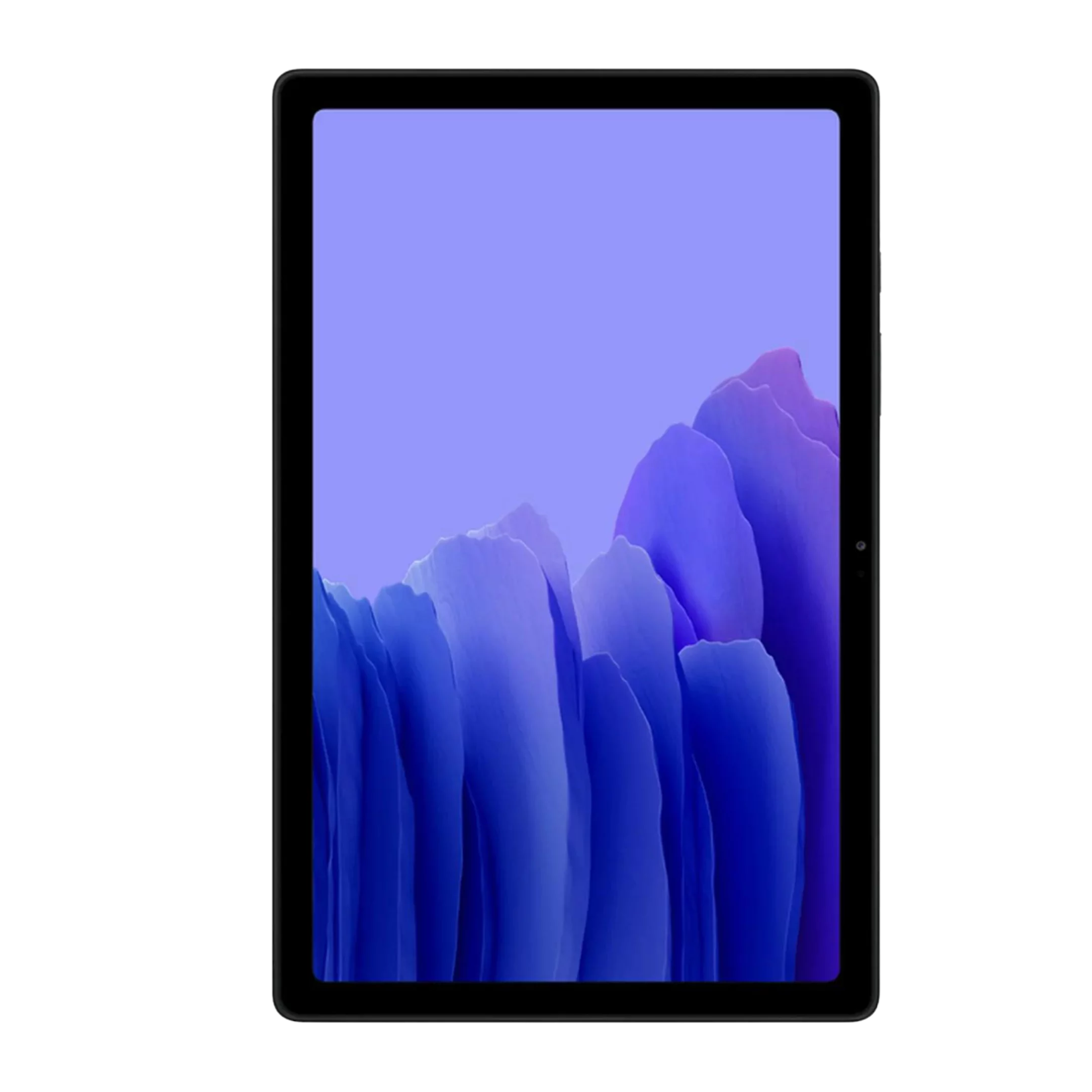 Samsung Galaxy Tab A7