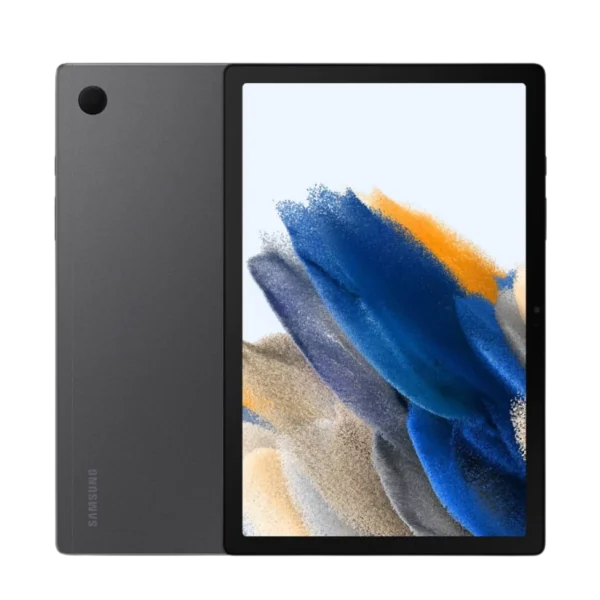 Samsung Galaxy Tab A8