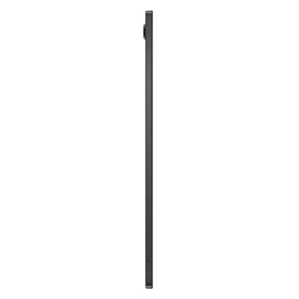 Samsung Galaxy Tab A8 - Image 3