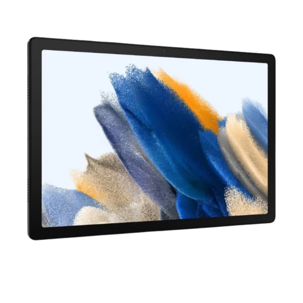 Samsung Galaxy Tab A8 - Image 5