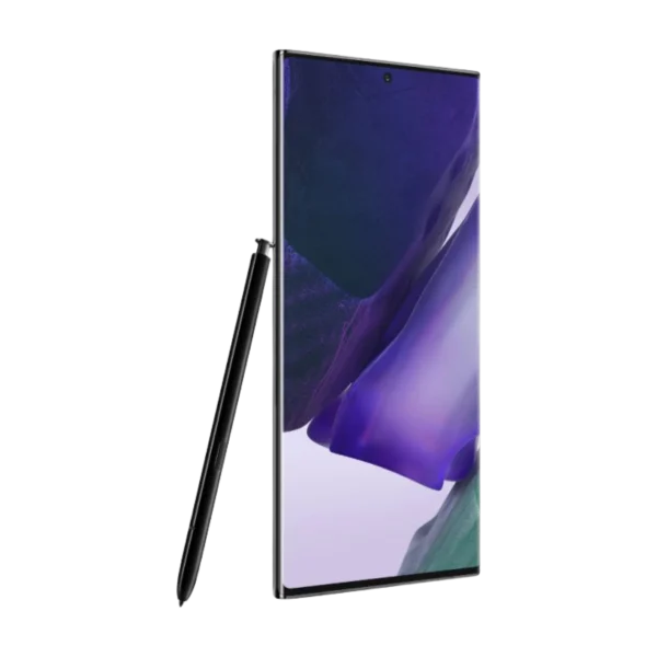 Samsung Note 20 Ultra - Image 4