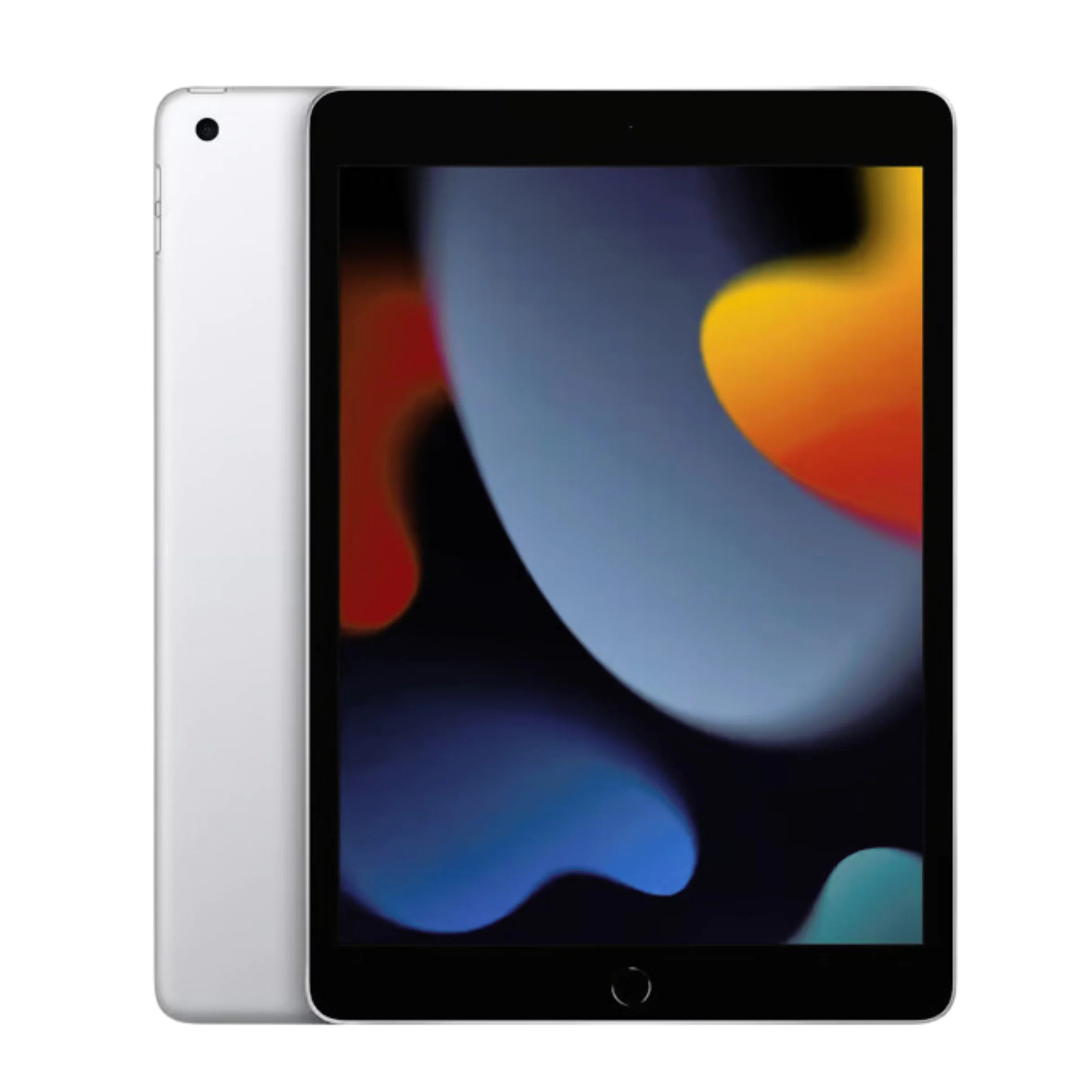 iPad 9th Gen (Wifi)