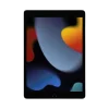 iPad 9th Gen