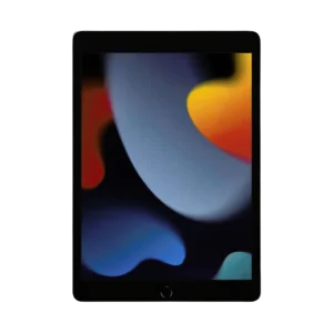 iPad 9th Gen