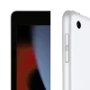 iPad 9th Generation
