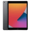 iPad 7th GEN (Wifi)