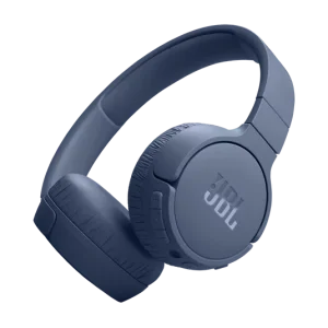 JBL Tune 670NC