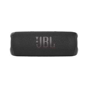 JBL Flip 6