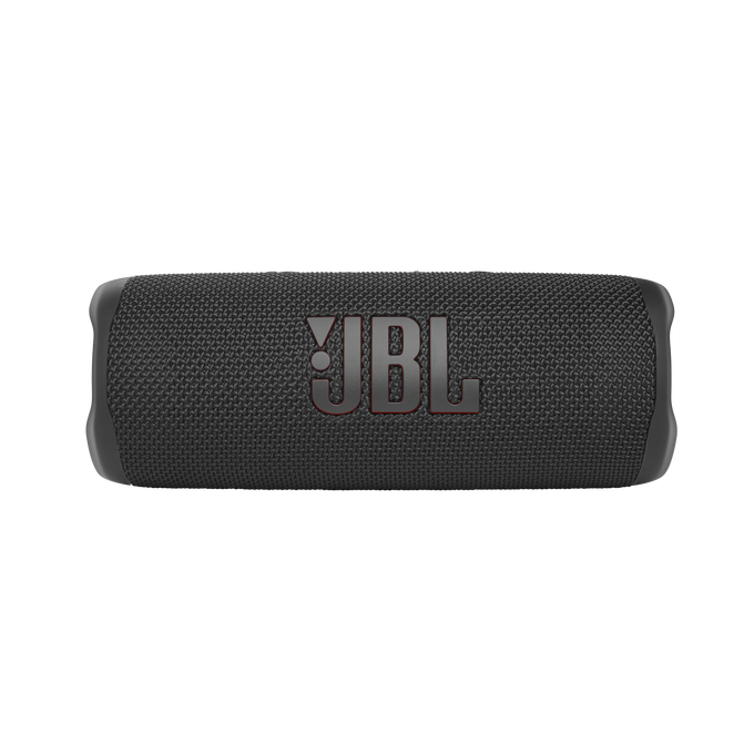 JBL Flip 6